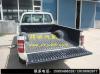 皮卡车改装--大柴神皮卡车厢保护垫/货箱宝/后马槽