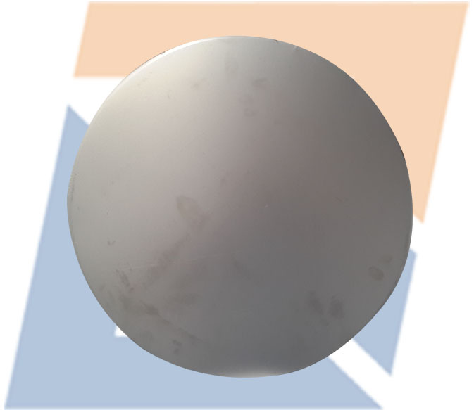 佛山市群发不锈钢有限公司304不锈钢圆片,佛山市群发不锈钢有限公司30