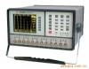 供应CTS-8006数字超声波探伤仪