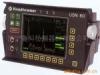 供应USN60超声波探伤仪