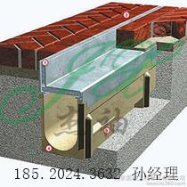 广东蓄排水板,广州排水板厂家,批发价格供应