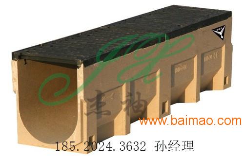 广东蓄排水板,广州排水板厂家,批发价格供应