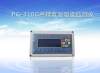 PG-310G高精度温湿度监测仪