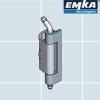 EMKA铰链(**-U1)-系列产品