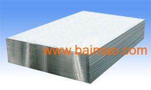 LY12硬质铝板、江西拉伸铝板、上海模具铝板