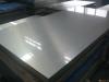 生产河南5052铝合金板，进口5083铝合金板