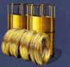 H70黄铜螺丝线,C1100紫铜线,H68黄铜线