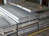 5083-O态铝板、2017铝合金板、5052铝板