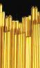安徽HPb59-1黄铜棒|HPb60-2黄铜棒