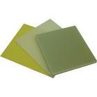 国产环氧板€进口黄绿色环氧板＝耐潮FR-4环氧板
