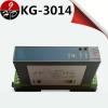 KG-3014高带宽直流信号隔离变送器（一入一出）