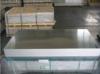 江西5052-H112精加铝板、进口防锈铝板