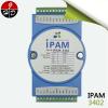 IPAM-3402 混合I/O数据采集模块