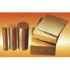 日本NGK钨铜棒，进口钨铜板，钨铜棒，普通钨铜板