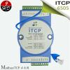 ITCP-6505 5通道热电偶测量模块