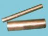 C65800硅青铜棒、QSi3-1硅青铜棒