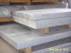 2017铝板、河南LY11铝板、2004铝合金板