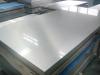 MIC-6精密铝板**3003防锈铝板﹟1050铝板