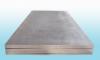 苏州2214铝板，LY12硬质铝板，7002铝板
