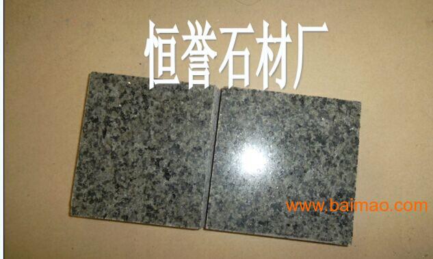 中国黑石材加工