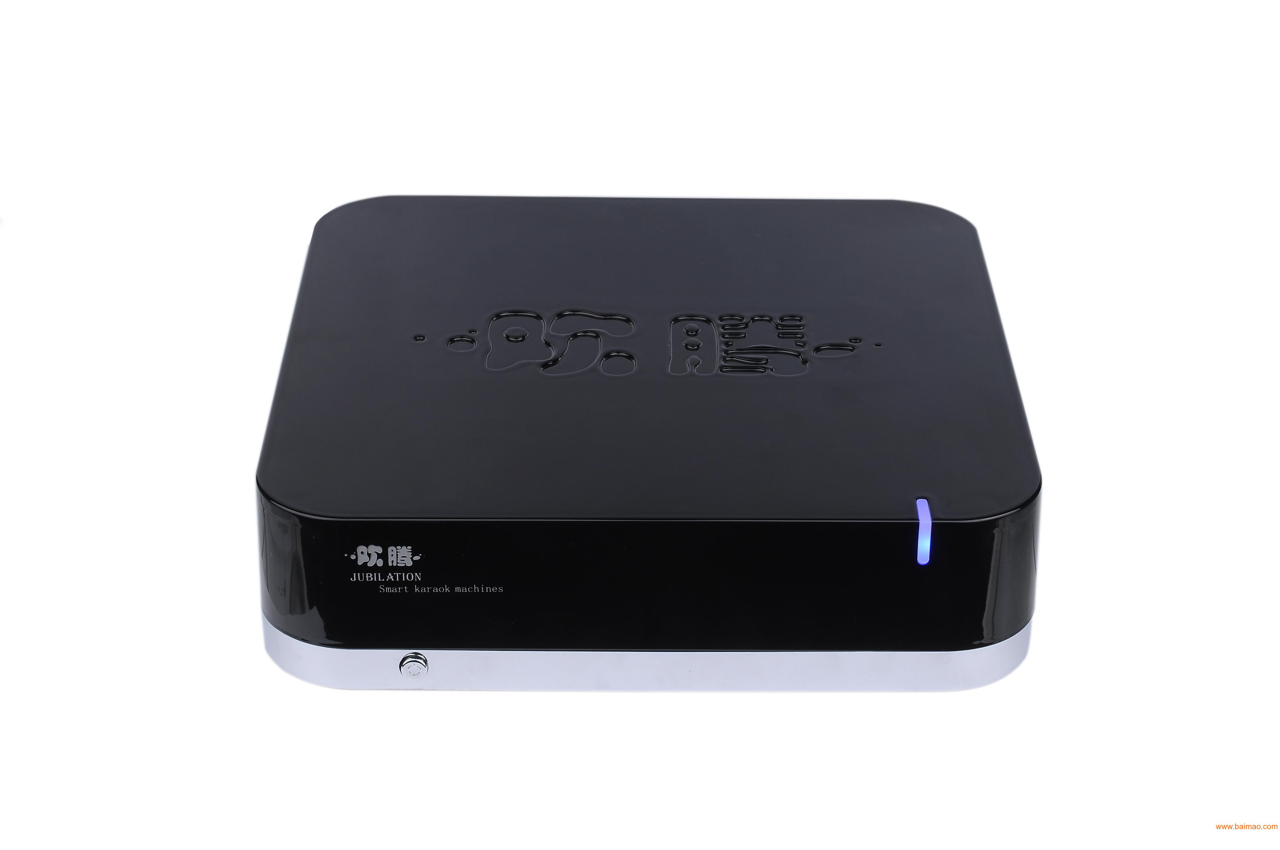 陕西西安雷石点歌机|点歌系统销售安装维护升级工程公司