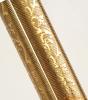 H68黄铜方管、H80黄铜异型管、H62黄铜雕花管