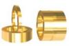 直销HAI66-6-3-2铝黄铜带，**铝黄铜管