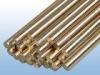 QSi3.5-3-1.5硅青铜棒C65800硅青铜