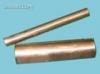广州QSi3-1硅青铜棒、保定C65500硅青铜棒