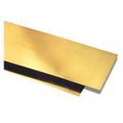 无锡C2680**黄铜板、H59**黄铜雕刻板