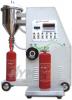 GFM8-2**自动型干粉灌装机