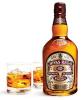 芝华士威士忌进口关税 上海自贸区进口操作流程