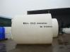 慈溪塑料水箱生产厂家，慈溪塑料大桶价格，50吨