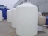 龙游县6吨水箱价格，开化县PE水箱，常山县塑料水塔