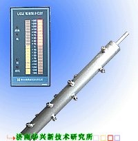 UDZ型电接点水位计、测量筒  济南华兴厂家直销