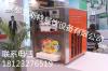 四川台式冰淇淋机批发价|四川哪里有卖冰淇淋机