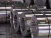 铝带,邯郸6063铝带,霸州6063铝带_生产厂家