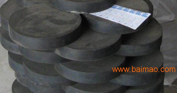 供应云南板式橡胶支座系列产品 橡胶支座产品 价格低