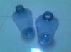 河南玻璃水瓶、开封玻璃水瓶、瑞康汽车玻璃水瓶