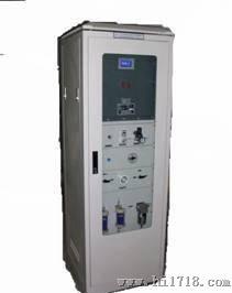 电捕焦油器的安装与操作及焦炉**氧分析系统的现状分