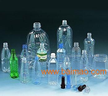 焦作玻璃水瓶、焦作塑料厂、饮料瓶、矿泉水瓶