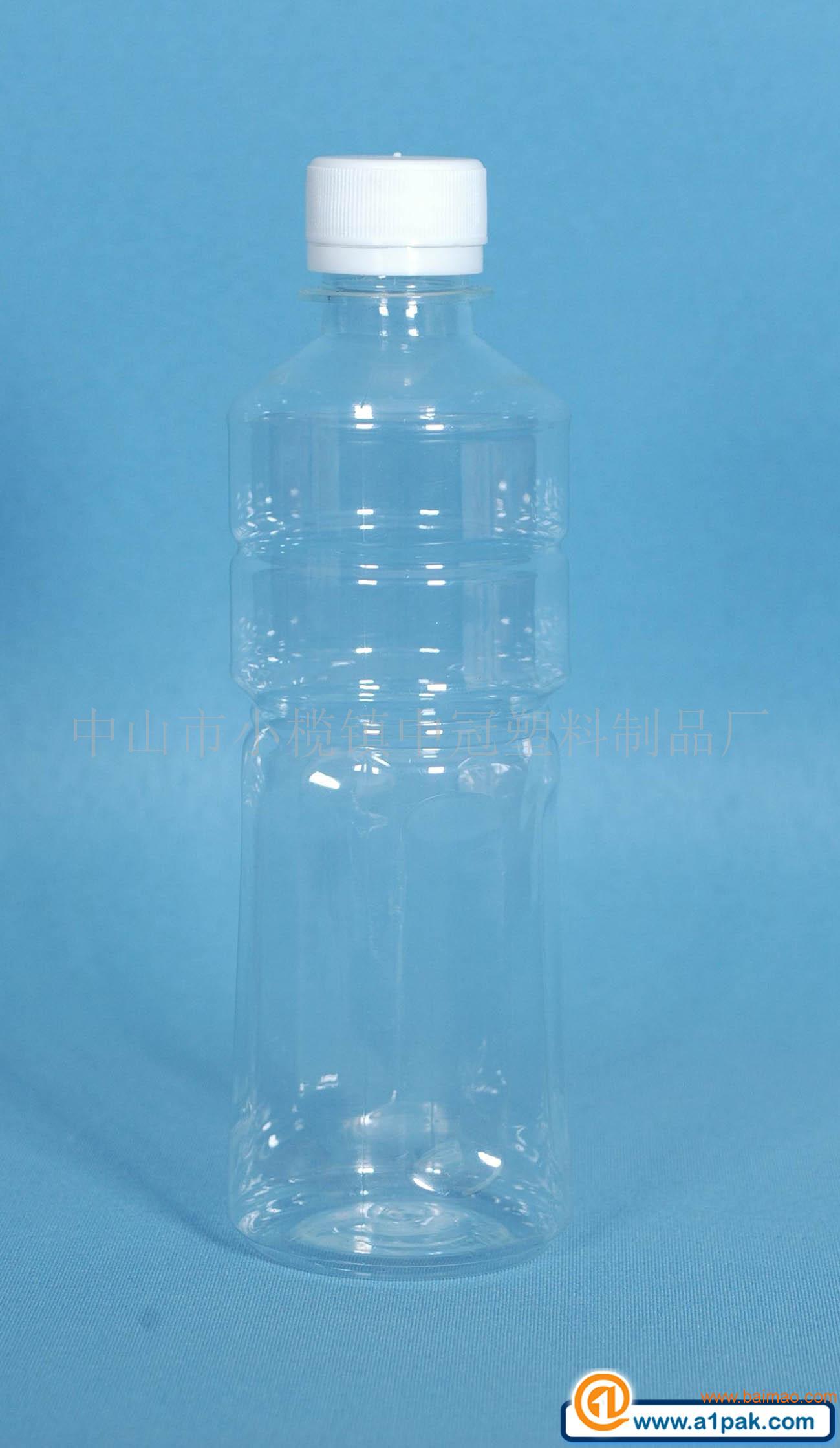 河南瑞康塑业、漯河塑料厂、漯河塑料瓶、漯河玻璃水瓶