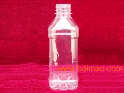 商丘玻璃水瓶-商丘塑料瓶-商丘塑料厂-2L瓶子