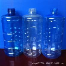 驻马店塑料瓶厂生产商丘玻璃水瓶、塑料厂、农**瓶