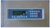 TW-C802称重控制器/称重仪表/电子皮带秤仪表
