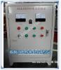 KGLA50/500电磁除铁器电源控制箱器/除铁器