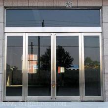 津南区制作安装玻璃门