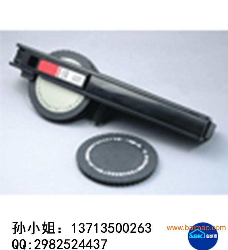 深圳DYMO M1011**金属手动标签机
