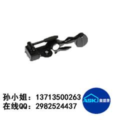 深圳DYMO M1011**金属手动标签机