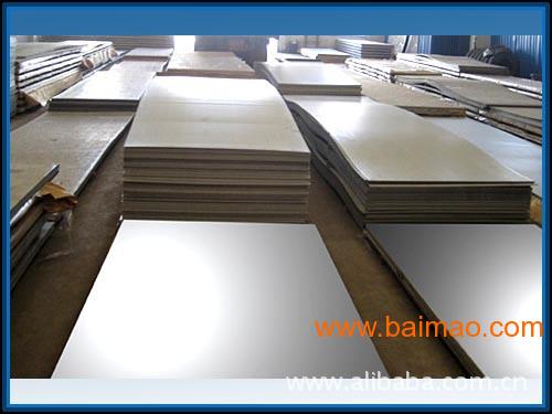 深圳松岗厂家供应不锈钢板，304不锈钢卷板价格厂家